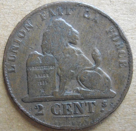 Yet-Another-Forum-Game---Numismatic-Go-Fish!