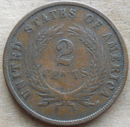 Yet-Another-Forum-Game---Numismatic-Go-Fish!