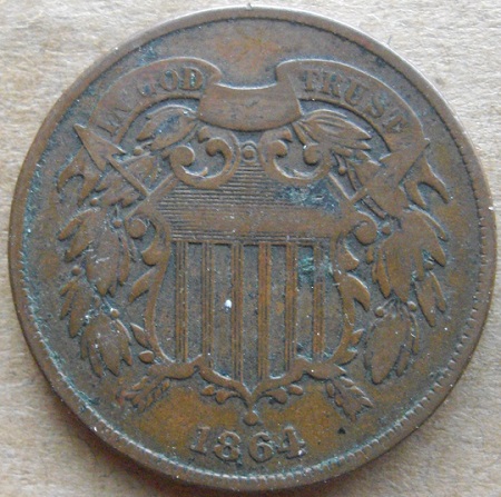 Yet-Another-Forum-Game---Numismatic-Go-Fish!
