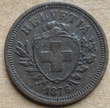 Yet-Another-Forum-Game---Numismatic-Go-Fish!