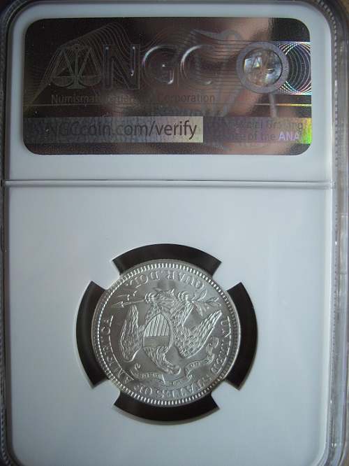 Yet-Another-Forum-Game---Numismatic-Go-Fish!