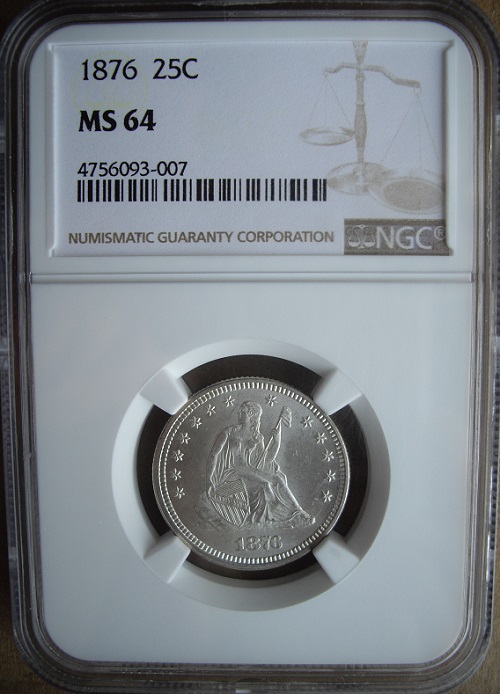 Yet-Another-Forum-Game---Numismatic-Go-Fish!