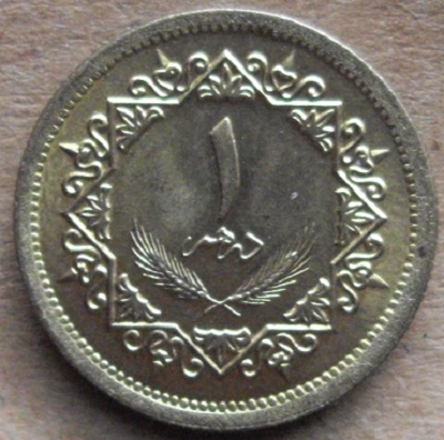 Yet-Another-Forum-Game---Numismatic-Go-Fish!