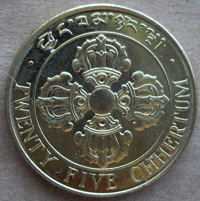 Yet-Another-Forum-Game---Numismatic-Go-Fish!