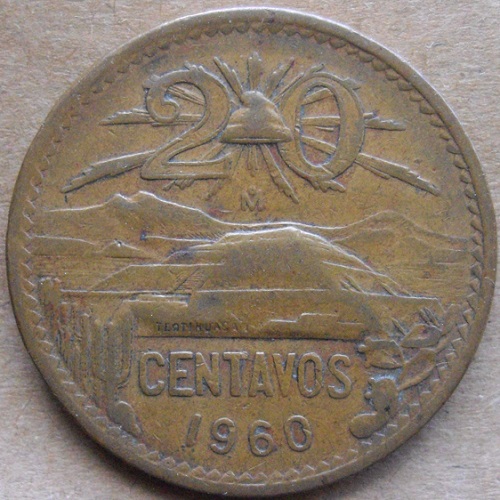 Yet-Another-Forum-Game---Numismatic-Go-Fish!