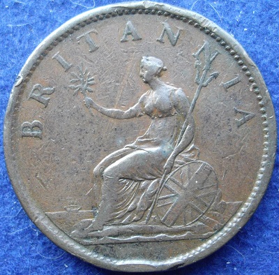 Yet-Another-Forum-Game---Numismatic-Go-Fish!