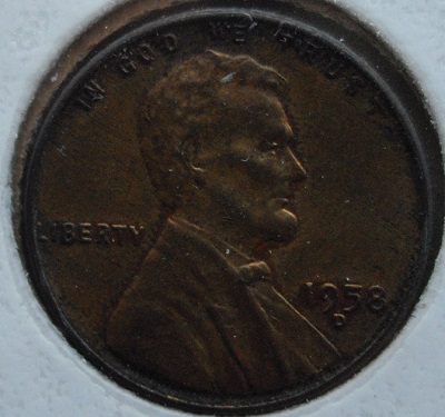 Yet-Another-Forum-Game---Numismatic-Go-Fish!