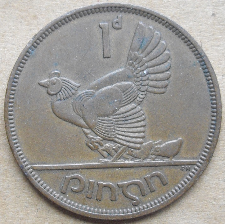 Yet-Another-Forum-Game---Numismatic-Go-Fish!