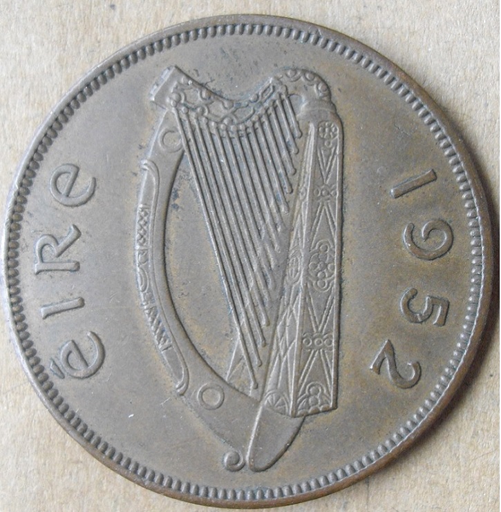Yet-Another-Forum-Game---Numismatic-Go-Fish!