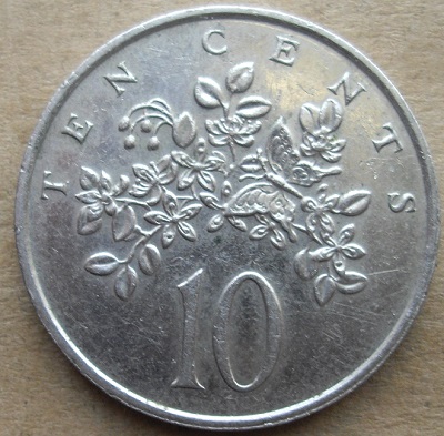 Yet-Another-Forum-Game---Numismatic-Go-Fish!
