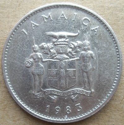 Yet-Another-Forum-Game---Numismatic-Go-Fish!