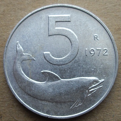 Yet-Another-Forum-Game---Numismatic-Go-Fish!