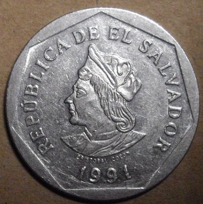 Yet-Another-Forum-Game---Numismatic-Go-Fish!