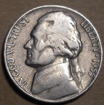 Yet-Another-Forum-Game---Numismatic-Go-Fish!