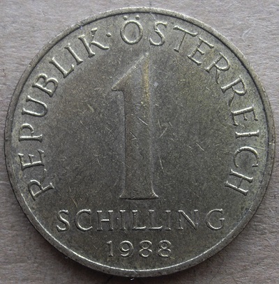 Yet-Another-Forum-Game---Numismatic-Go-Fish!