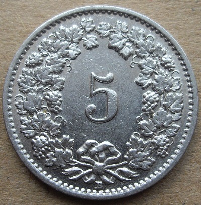 Yet-Another-Forum-Game---Numismatic-Go-Fish!