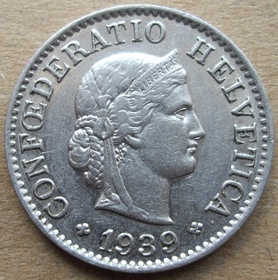 Yet-Another-Forum-Game---Numismatic-Go-Fish!