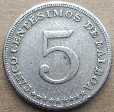 Yet-Another-Forum-Game---Numismatic-Go-Fish!
