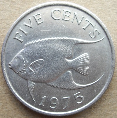 Yet-Another-Forum-Game---Numismatic-Go-Fish!