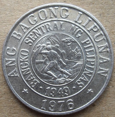 Yet-Another-Forum-Game---Numismatic-Go-Fish!