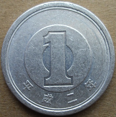 Yet-Another-Forum-Game---Numismatic-Go-Fish!