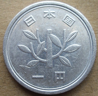 Yet-Another-Forum-Game---Numismatic-Go-Fish!