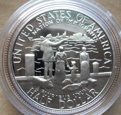 Yet-Another-Forum-Game---Numismatic-Go-Fish!