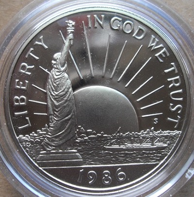 Yet-Another-Forum-Game---Numismatic-Go-Fish!