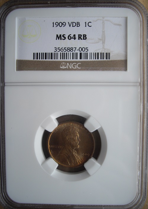 Yet-Another-Forum-Game---Numismatic-Go-Fish!