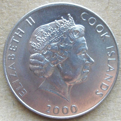Yet-Another-Forum-Game---Numismatic-Go-Fish!