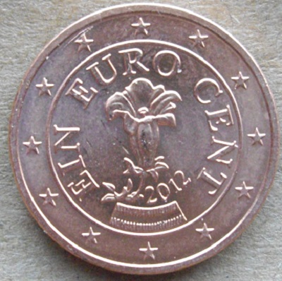 Yet-Another-Forum-Game---Numismatic-Go-Fish!