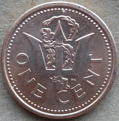 Yet-Another-Forum-Game---Numismatic-Go-Fish!