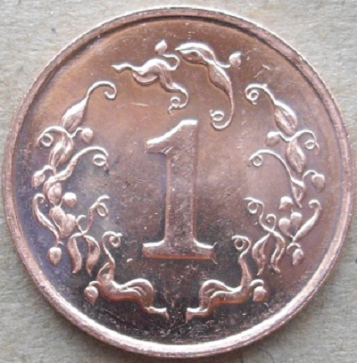 Yet-Another-Forum-Game---Numismatic-Go-Fish!