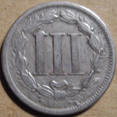Yet-Another-Forum-Game---Numismatic-Go-Fish!