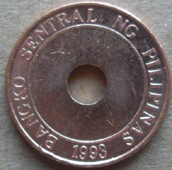 Yet-Another-Forum-Game---Numismatic-Go-Fish!