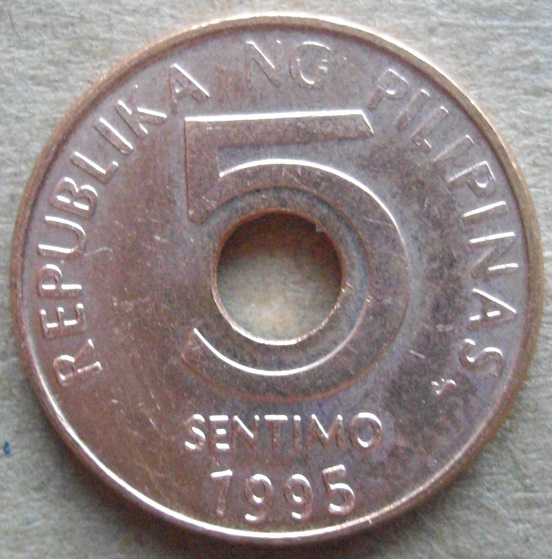 Yet-Another-Forum-Game---Numismatic-Go-Fish!