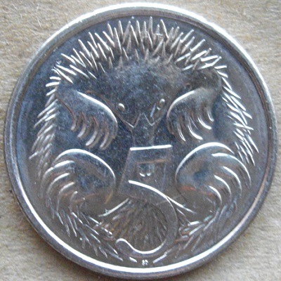 Yet-Another-Forum-Game---Numismatic-Go-Fish!