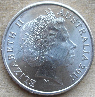 Yet-Another-Forum-Game---Numismatic-Go-Fish!