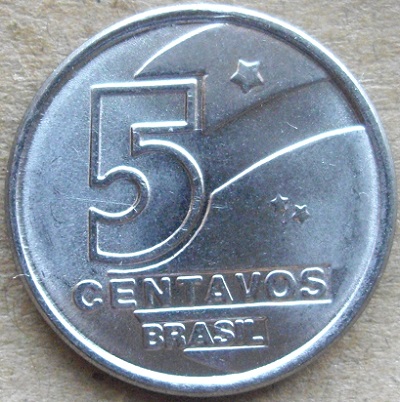 Yet-Another-Forum-Game---Numismatic-Go-Fish!