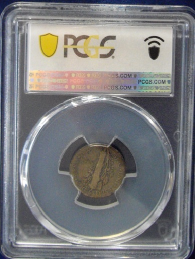 Yet-Another-Forum-Game---Numismatic-Go-Fish!