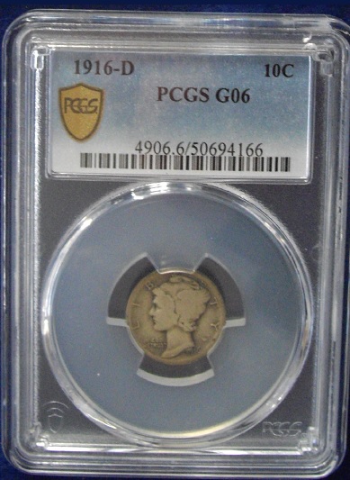 Yet-Another-Forum-Game---Numismatic-Go-Fish!