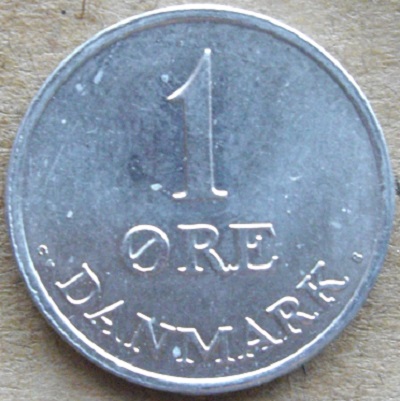 Yet-Another-Forum-Game---Numismatic-Go-Fish!