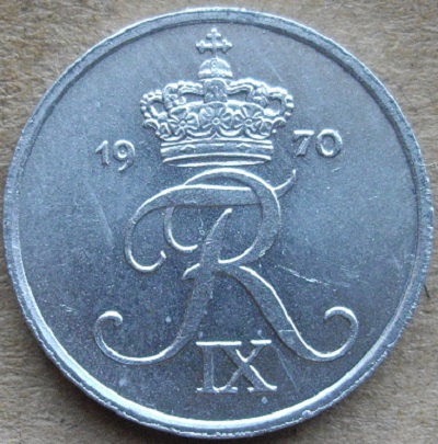 Yet-Another-Forum-Game---Numismatic-Go-Fish!