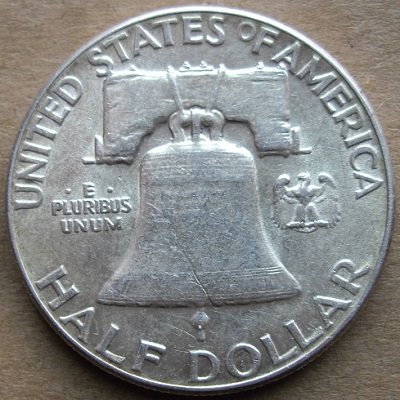 Yet-Another-Forum-Game---Numismatic-Go-Fish!