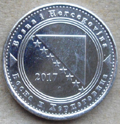 Yet-Another-Forum-Game---Numismatic-Go-Fish!