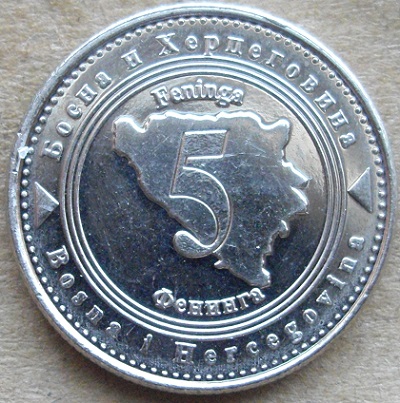 Yet-Another-Forum-Game---Numismatic-Go-Fish!