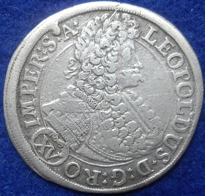 Yet-Another-Forum-Game---Numismatic-Go-Fish!