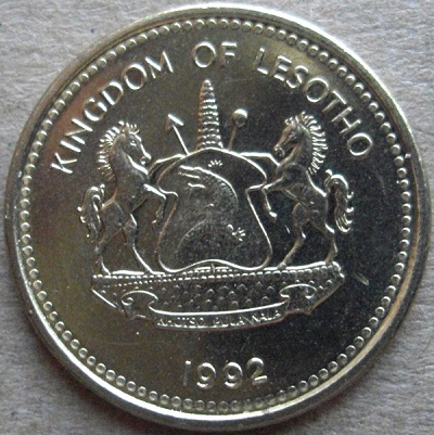 Yet-Another-Forum-Game---Numismatic-Go-Fish!
