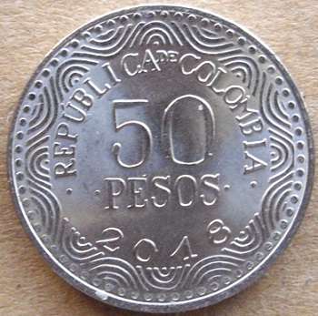 Yet-Another-Forum-Game---Numismatic-Go-Fish!