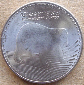Yet-Another-Forum-Game---Numismatic-Go-Fish!